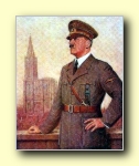 Heil Hitler!